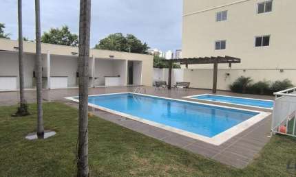 Venda - Oportunidade Única no Residencial Lírio do Vale em Cuiabá MT