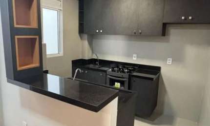 Vendo Apartamento no Condomínio Chapada das borboletas-MRV