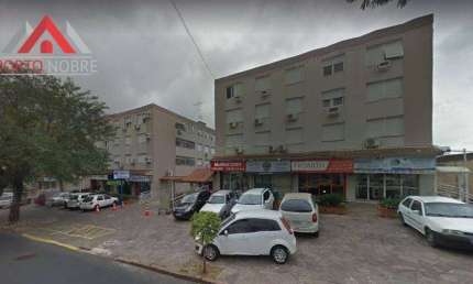 Apartamento com 3 dormitórios à venda, 79 m² por R$ 394.900,00 - Vila Ipiranga - Porto Alegre/RS