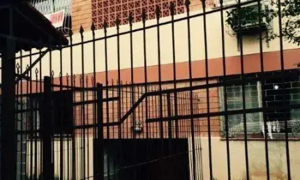 Apartamento Residencial à venda, Rubem Berta, Porto Alegre - .