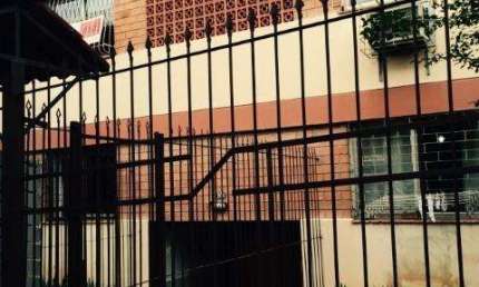 Apartamento Residencial à venda, Rubem Berta, Porto Alegre - .