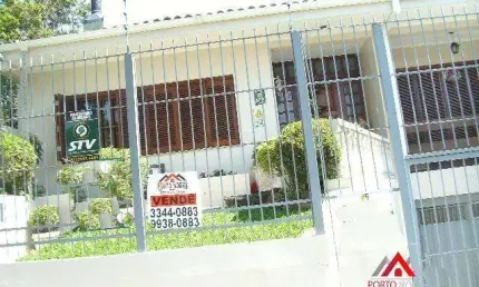 Casa à venda, 550 m² por R$ 1.180.000,00 - Vila Ipiranga - Porto Alegre/RS