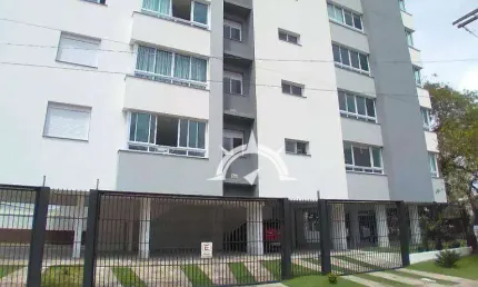 Apartamento à venda, 72 m² - Vila Ipiranga - Porto Alegre/RS
