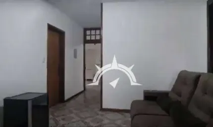 Casa com 3 dormitórios à venda, 199 m² por R$ 530.000,00 - Jardim Itu Sabará - Porto Alegre/RS