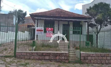 Galpão à venda, 151 m² por R$ 490.000,00 - Vila Ipiranga - Porto Alegre/RS