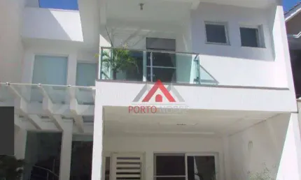Casa com 3 dormitórios à venda, 240 m² por R$ 1.490.000,00 - Sarandi - Porto Alegre/RS