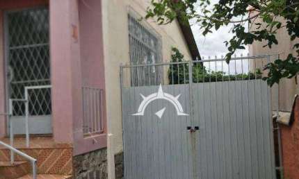 Casa com 3 quartos à venda na Rua das Caravelas, 393, Vila Ipiranga, Porto Alegre