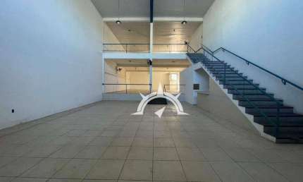 Loja, 750 m² - venda por R$ 1.590.000,00 ou aluguel por R$ 12.000,00/mês - Rubem Berta - Porto Alegre/RS