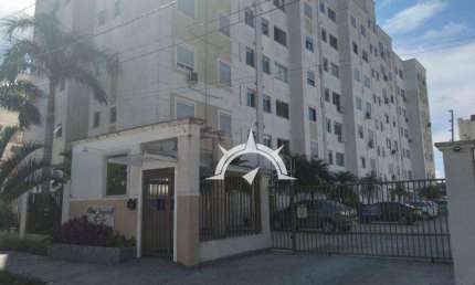 Apartamento com 3 dormitórios, 63 m² - venda por R$ 280.000,00 ou aluguel por R$ 1.950,00/mês - Sarandi - Porto Alegre/RS