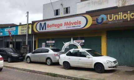 Prédio, 750 m² - venda por r$ 1.590.000,00 ou aluguel por r$ 8.000,00/mês - rubem berta - porto alegre/rs