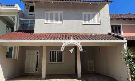 Casa com 3 dormitórios à venda, 200 m² por R$ 850.000,00 - Sarandi - Porto Alegre/RS