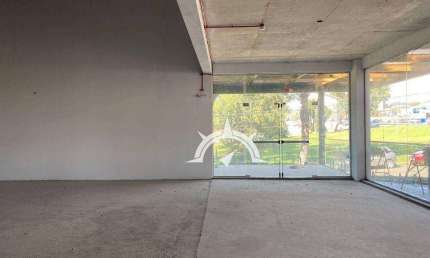 Ponto comercial para alugar na Avenida do Forte, 1396, Vila Ipiranga, Porto Alegre