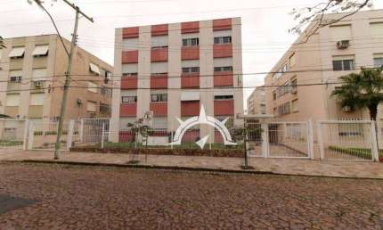 Porto Nobre vende ótimo apartamento no Parque São Sebastião