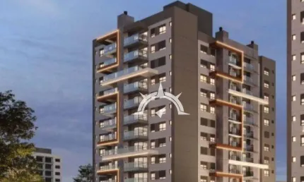 Apartamento com 2 dormitórios à venda, 110 m² por r$ 924.000,01 - jardim lindóia - porto alegre/rs