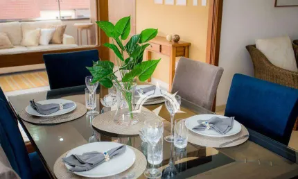 Porto nobre vende cobertura com 3 dormitórios no jardim itu sabará