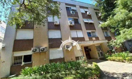 Porto Nobre Vende AP com 3 dormitórios, sendo 1 suíte, no bairro menino Deus