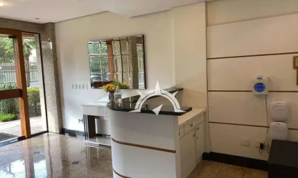 Apartamento com 3 quartos à venda na Avenida Bispo João Scalabrini, 366, Jardim Itu Sabará, Porto Alegre