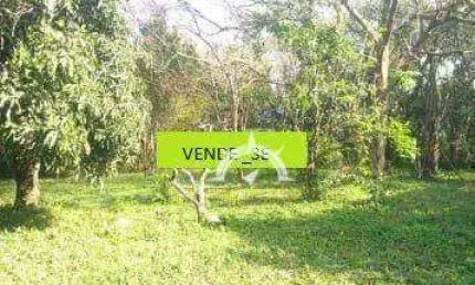 Terreno à venda na Rodovia Teixeirinha, 7195, Itacolomi II (Itacolomi), Gravataí