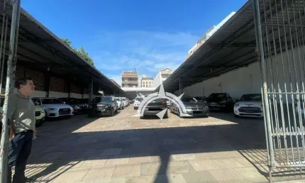 Loja para alugar, 720 m² por R$ 19.000,00/mês - Jardim Lindoia - Porto Alegre/RS