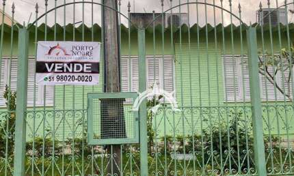 Excelente Casa 3 Dormitórios á venda no Jardim Itú Sabará