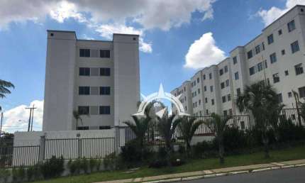 Excelente apartamento 2 dormitórios á venda na Protásio Alves