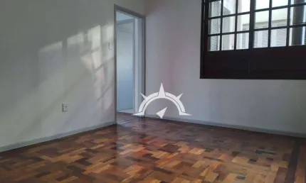 Apartamento 2 Dormitórios á venda no bairro Santana
