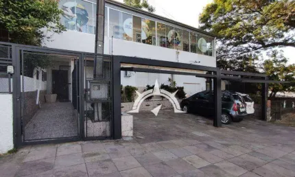 Excelente casa Comercial e residencial á venda na Guadalajara Jardim Itú Sabará