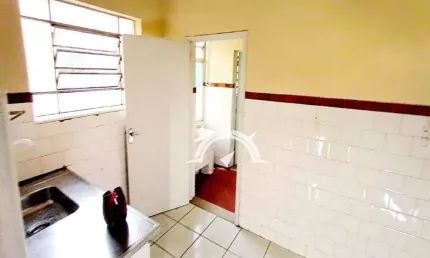 Apartamento 2 Dormitórios á venda no Jardim Carvalho