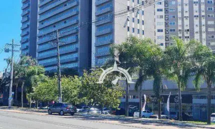 Sala para alugar, 25 m² por R$ 1.680,00/mês - São Sebastião - Porto Alegre/RS