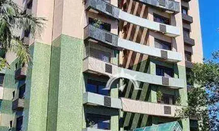 Apartamento com 2 dormitórios à venda, 100 m² por R$ 1.009.000,00 - Petrópolis - Porto Alegre/RS