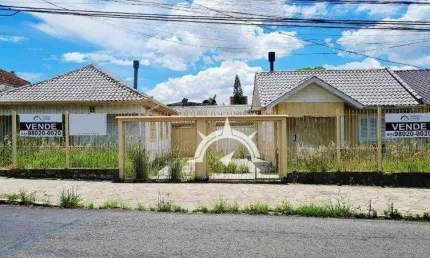 Terreno à venda, 600 m² por R$ 954.000,00 - Vila Ipiranga - Porto Alegre/RS
