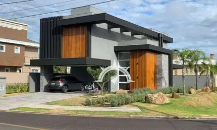Casa com 3 dormitórios, 210 m² - venda por R$ 2.500.000,00 ou aluguel por R$ 25.900,00/mês - São Vicente - Gravataí/RS