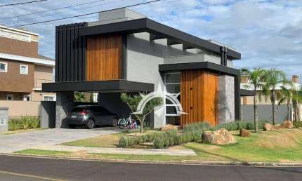 Casa com 3 dormitórios, 210 m² - venda por R$ 2.500.000,00 ou aluguel por R$ 25.900,00/mês - São Vicente - Gravataí/RS