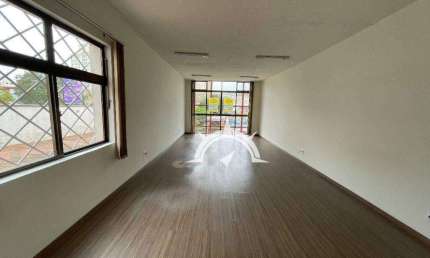 Excelente Sala comercial à venda, 49 m² por R$ 160.000 - Passo d'Areia - Porto Alegre/RS