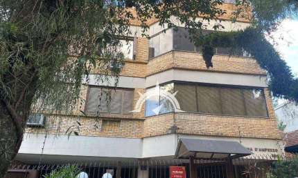 Apartamento no Mont Serrat à venda, somente $948.000