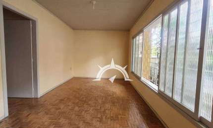 Casa à venda, 250 m² por R$ 980.000,00 - Cristo Redentor - Porto Alegre/RS