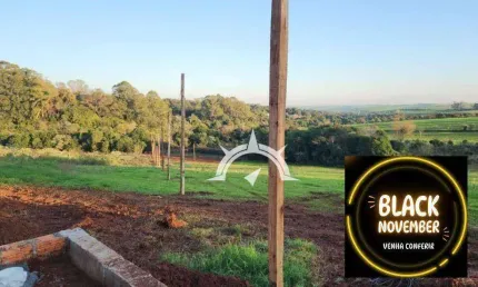 Excelente área  à venda, 30800 m² por r$ 450.000,00 - são joão - cruz alta/rs