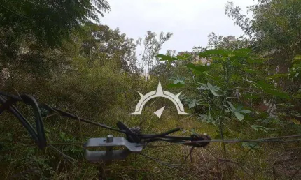 Terreno à venda, 9 m² por R$ 585.000,00 - Vila Ipiranga - Porto Alegre/RS