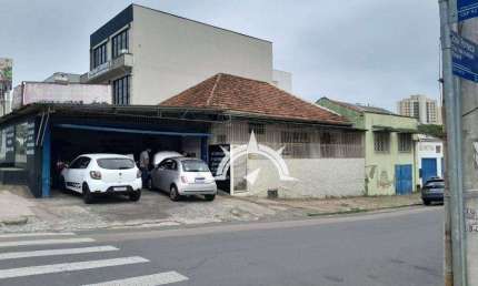Casa com 2 quartos à venda na Avenida Brasília, 1247, Vila Ipiranga, Porto Alegre, 80 m2 por R$ 750.000