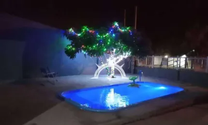 Casa com 4 dormitórios à venda, 162 m² por R$ 250.000,00 - Costa do Sol - Cidreira/RS