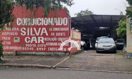 Terreno à venda na Rua Alberto Silva, 686, Vila Ipiranga, Porto Alegre