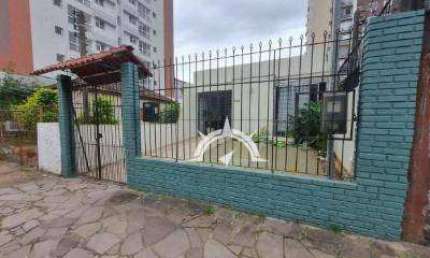 Casa à venda, 150 m² por R$ 980.000,01 - Cristo Redentor - Porto Alegre/RS