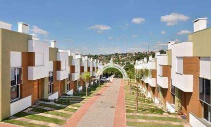 Casa com 3 dormitórios à venda por R$ 569.000,00 - Rio Branco - Porto Alegre/RS
