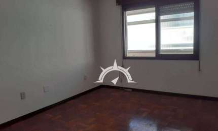 Apartamento com 2 dormitórios à venda, 69 m² por R$ 270.000,00 - Vila Ipiranga - Porto Alegre/RS