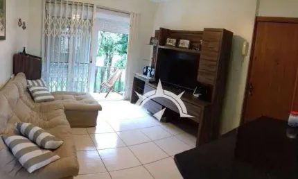 Apartamento com 2 dormitórios à venda, 57 m² por R$ 280.000,00 - Vila Ipiranga - Porto Alegre/RS