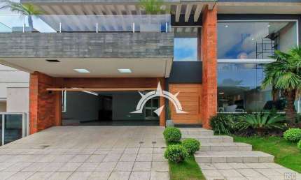 Casa com 3 dormitórios à venda por R$ 3.500.000 - Sarandi - Porto Alegre/RS