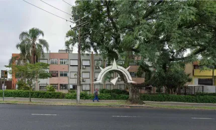 Apartamento com 2 dormitórios à venda, 60 m² por R$ 280.000,00 - Vila Jardim - Porto Alegre/RS