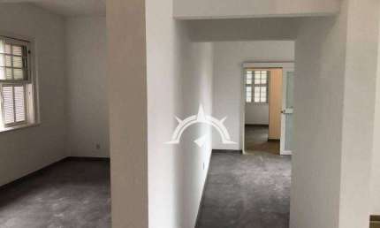 Casa comercial com 7 salas para alugar na Rua Auxiliadora, 41, Auxiliadora, Porto Alegre