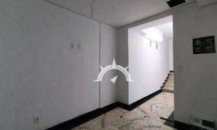 Casa comercial para alugar na Rua Quintino Bocaiúva, 699, Moinhos de Vento, Porto Alegre
