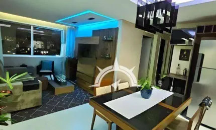 Apartamento com 3 dormitórios, 69 m² - venda por R$ 499.900,00 ou aluguel por R$ 4.140,00/mês - Vila Ipiranga - Porto Alegre/RS